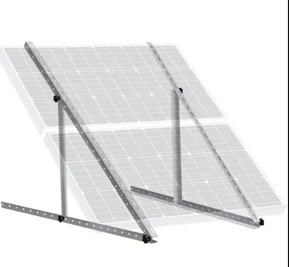 Solar Mounting Bracket